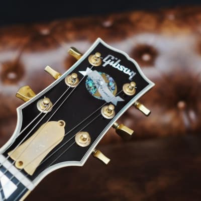 Gibson Les Paul Supreme image 5