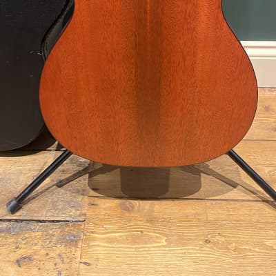 Martin 000-16GT 2000 - 2018 | Reverb UK