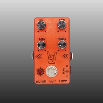 TZ2 THE FUZZ Guyatone エフェクター s-l500.jpg