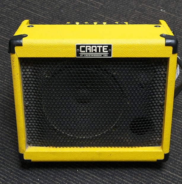 Crate taxi amp new arrivals