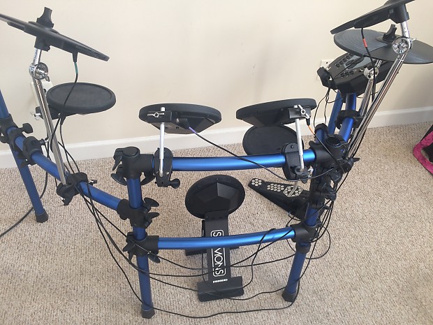 Simmons sd1000 cheap