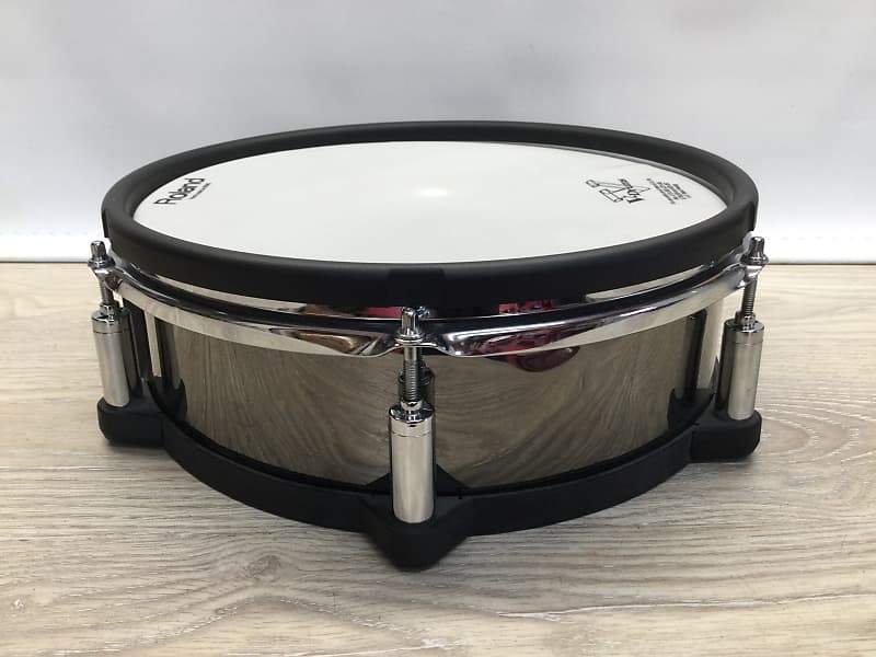 Roland PD-128S Snare V-Pad