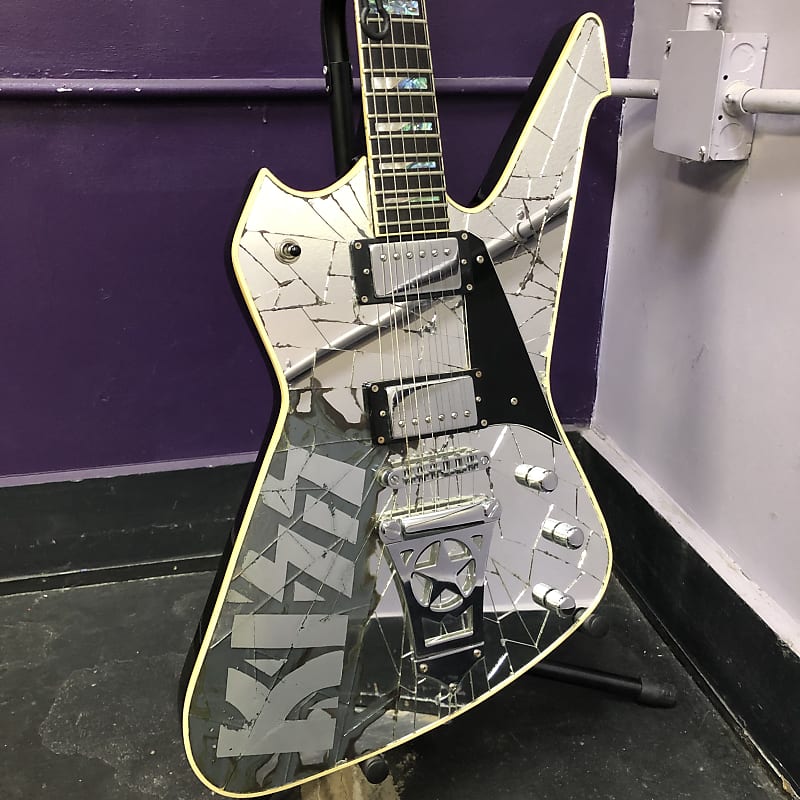 ◆大感謝祭!! Washburn PS-1800 エレキ G1G22761 ◇大感謝祭!! Washburn PS-1800 エレキ G1G22761 Washburn