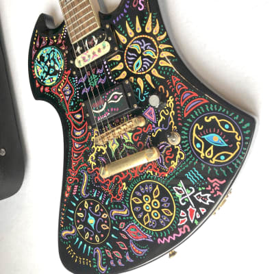 hide ビッグ フェイスタオル MG-X Paint ver. X JAPAN Amazon.co.jp: X JAPAN hide 公式グッズ LEMONeD ハンドタオル
