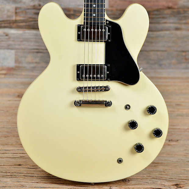 Gibson es 335 studio 1991 hot sale