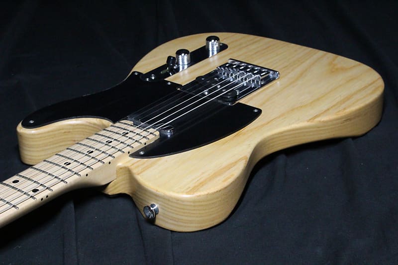 SCHECTER PS-S-PT/M/VT | Reverb