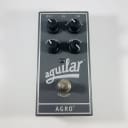 Aguilar AGRO Bass Overdrive