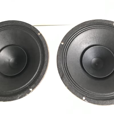 スピーカー philips 9710