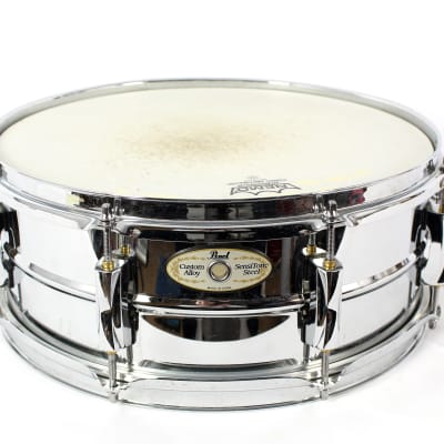 Pearl SS1455S/C SensiTone 14x5.5