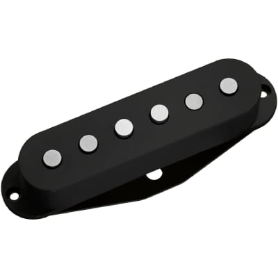 Guitar Dimarzio Pickups Wiring Diagram