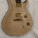 Paul Reed Smith Custom 22 Stoptail 2002 - 2014 Vintage Natural