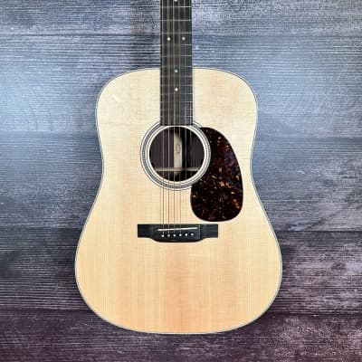 Martin D16 Acoustic Guitar (Torrance,CA) for sale