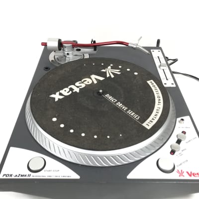 Vestax PDX-a2 ダイレクトドライブ s-l1200.jpg