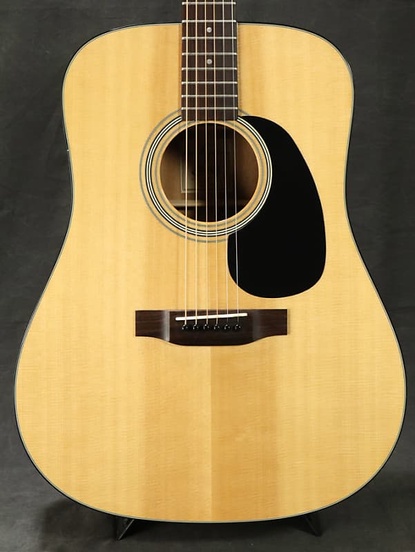 S.yairi YDT-18 Natural - Shipping Included* | Reverb