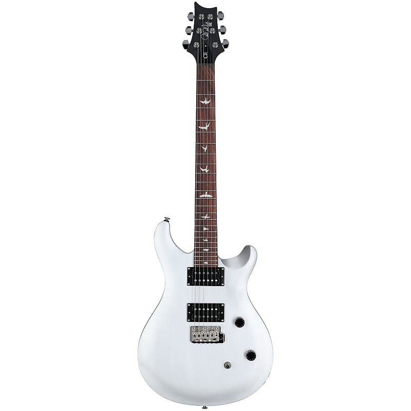 PRS Paul Reed Smith SE CE24 Standard Satin Electric Guitar