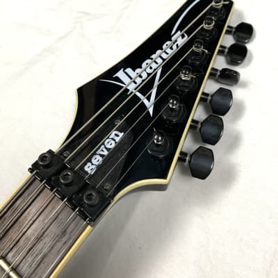 Ibanez deals mtm 2