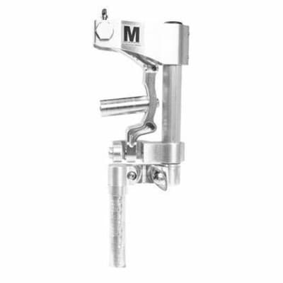 Roland RM-REMAATS Magnetic Tom Mount for MDS-50KV Drum Stand image 4