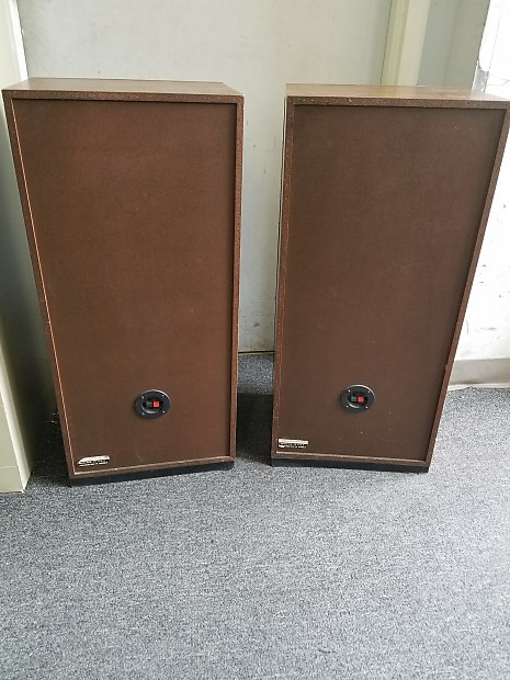 Marantz sp1250 sale