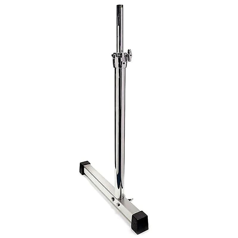 Pearl DR100R ICON Double Bass Conversion Drum Rack Leg (Right) image 1
