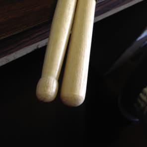 Silverfox shop marching drumsticks