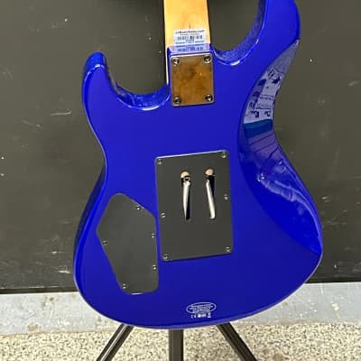 Tokai Super Edition Made in Japan Pre-Owned | Reverb Canada