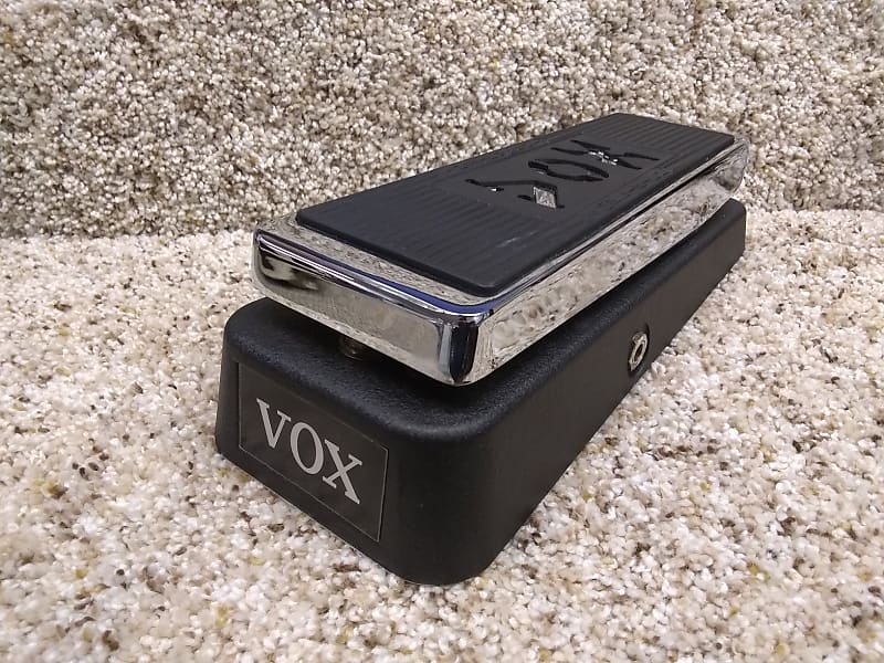 Vox V847