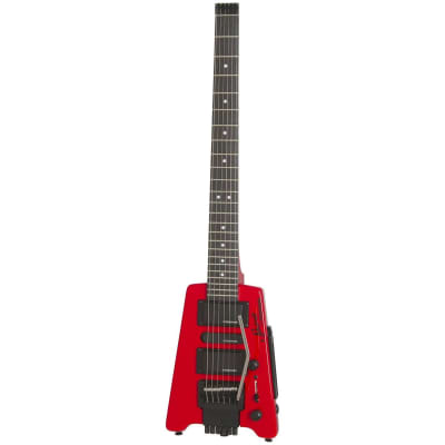 STEINBERGER GS 7TA electric guitars for sale in USA | guitar-list
