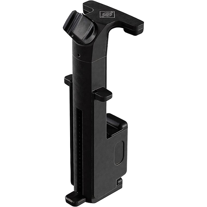 Neumann MC 9: Guitar Clip for MCM Miniature Microphone System image 1