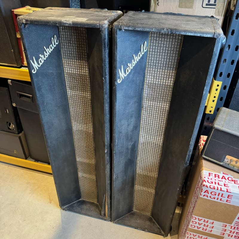 Keyboard Amps For Sale New & Used Keyboard Amps Reverb UK