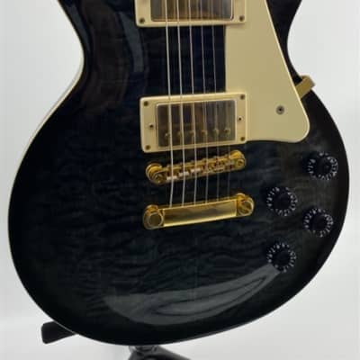 Epiphone Les Paul Ultra III | Reverb Canada