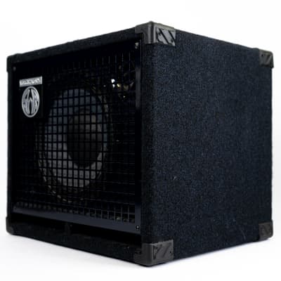 SWR workingman's 10 高出力 80w コンボ ワーキングマン SWR Workingman's 10 Combo – Chicago Music Exchange
