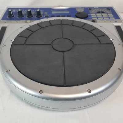 Roland HPD-15 HandSonic Digital Hand Percussion Controller | Reverb