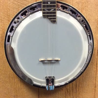 Stelling banjo for on sale sale craigslist