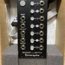 Erica Synths Sequential Switch 2018 Black