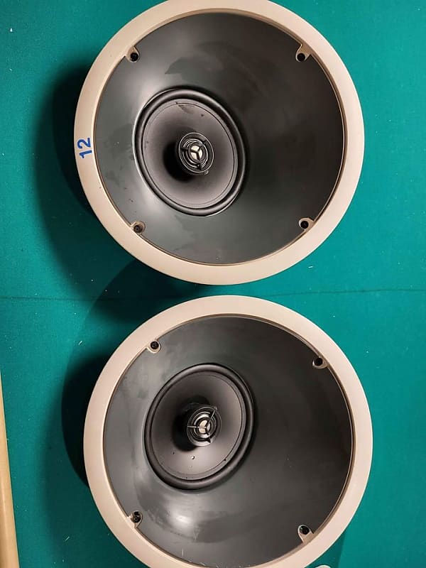 paradigm cs 60 r 30