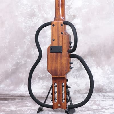Aria Sinsonido As-101C [1005] | Reverb