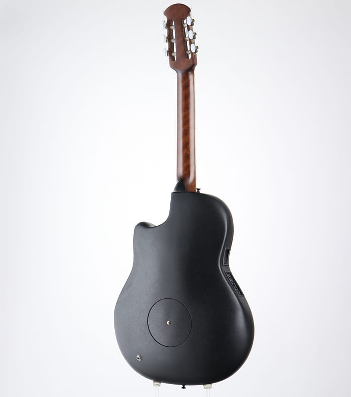 Ovation CELEBRITY CS253 (01/25)