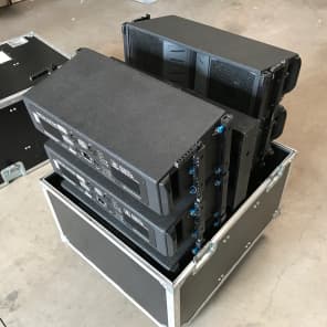 Jbl vt4886 for sale sales