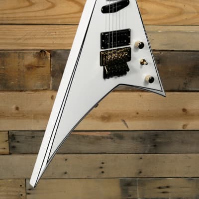 H・S・Anderson＊エクスプローラータイプ エレキギター H.S.AndersonESPエクスプローラー ジャパン・ヴィンテージレア
