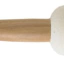 Innovative Percussion FBX2 Small Hard Marching Bass Drum Mallets