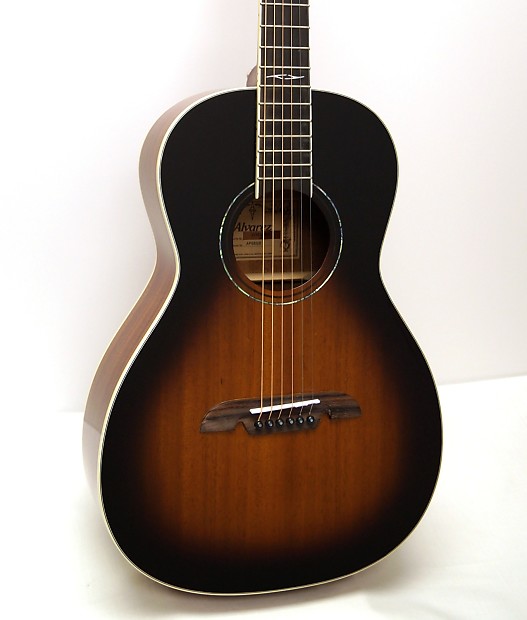 Alvarez ap66sb deals