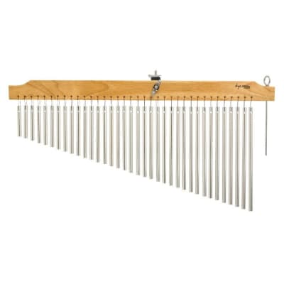 Stagg Junior percussion kit w/ bag | Reverb