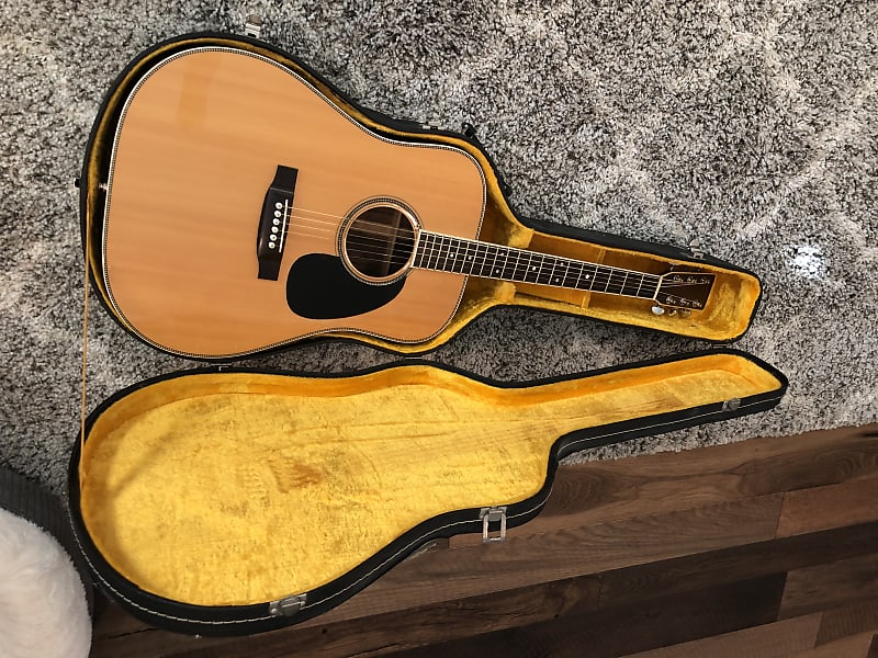 期間特価❣️極美品❣️70s 国産ビンテージ❣️ProMartin Ｆ-170 良音❣️ 特価❣️極美品❣️70s 国産ビンテージ❣️ProMartin F-170 良