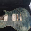 Paul Reed Smith McCarty 594 SC 2019 Whale Blue