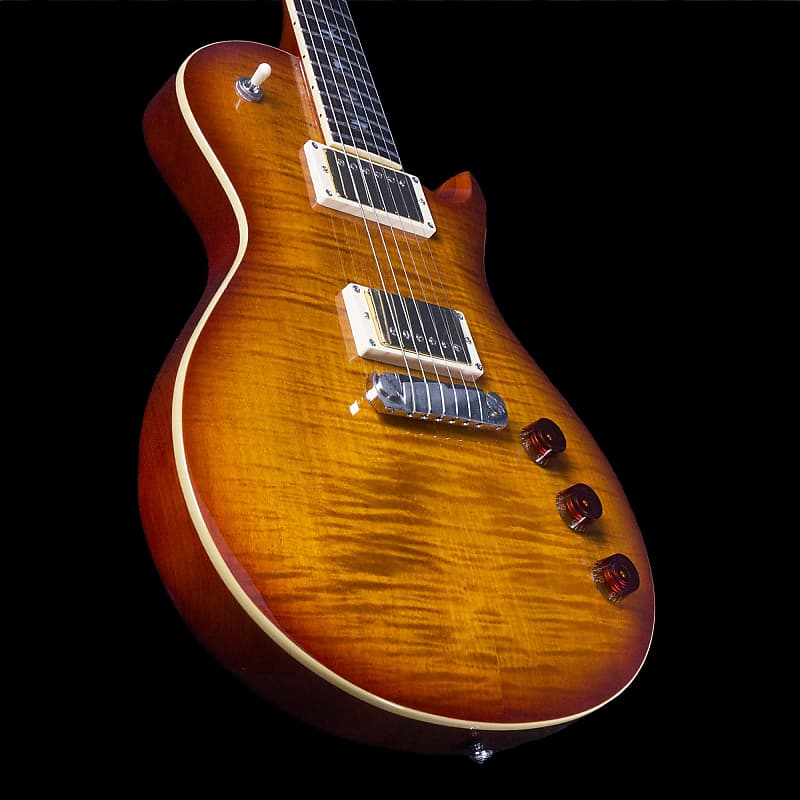 PRS SE Bernie Marsden 2017 - 2018 | Reverb