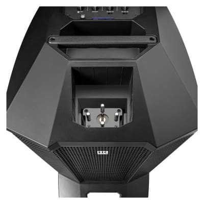 HK Audio Polar 10 Professional Sound System image 10