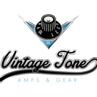 Vintage Tone