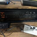 Dangerous Music 2-BUS+ 16-Channel Analog Summing Box 2015 - 2019 - Black
