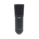 CAD GXL 1800 Side Address Studio Microphone