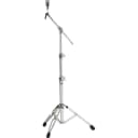 DW 9700 Boom/Straight Cymbal Stand
